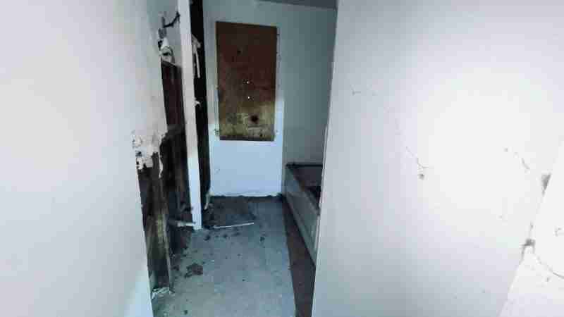 4519267_0052 (2).jpg